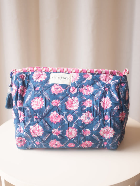 NO.29 Toiletry bag