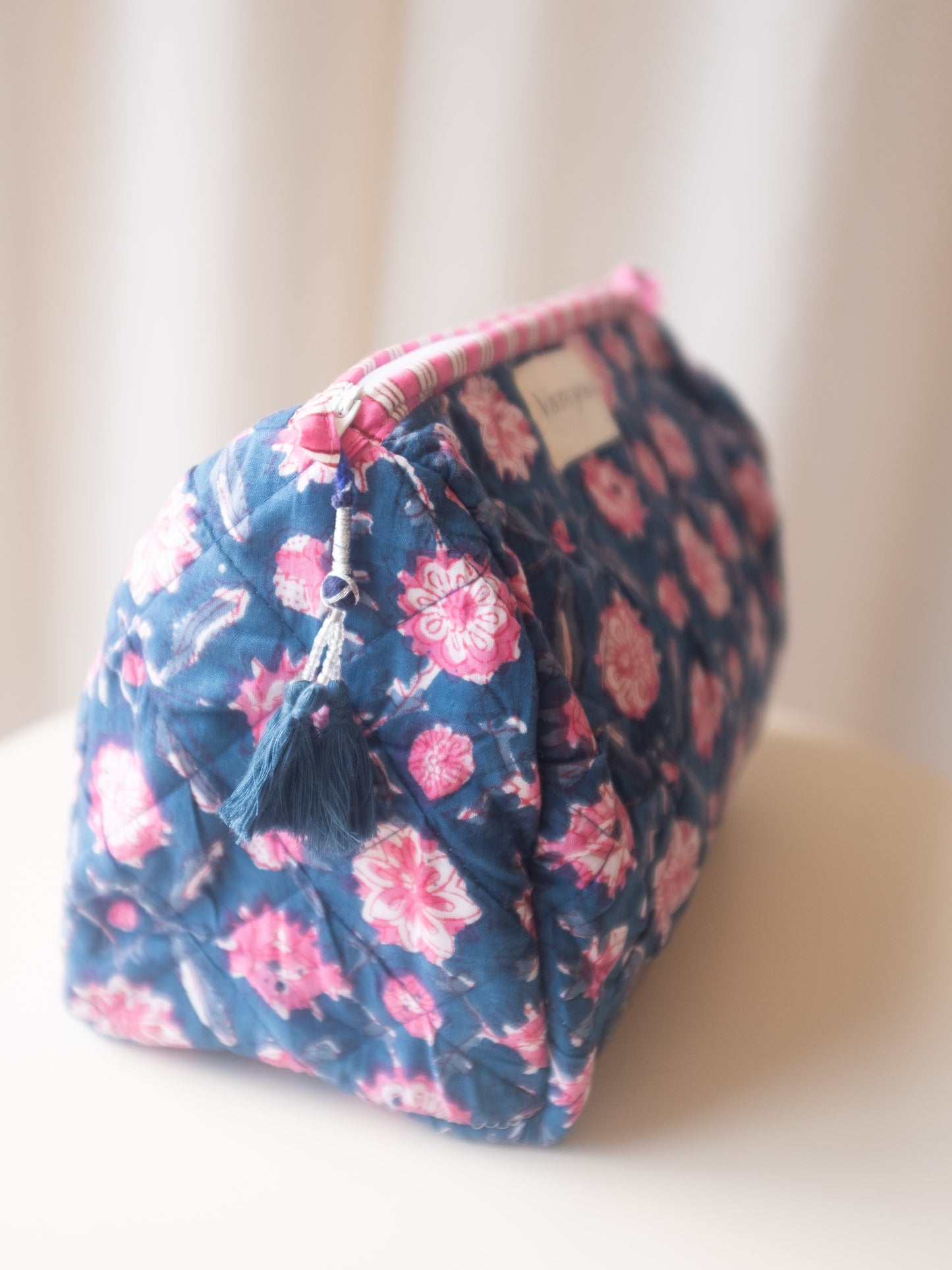 NO.29 Toiletry bag