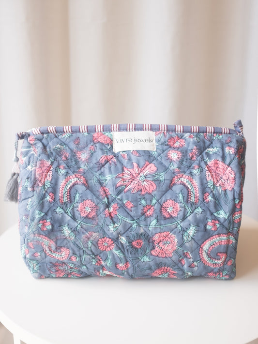 NO.29 Toiletry bag