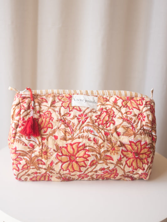 NO.29 Toiletry bag