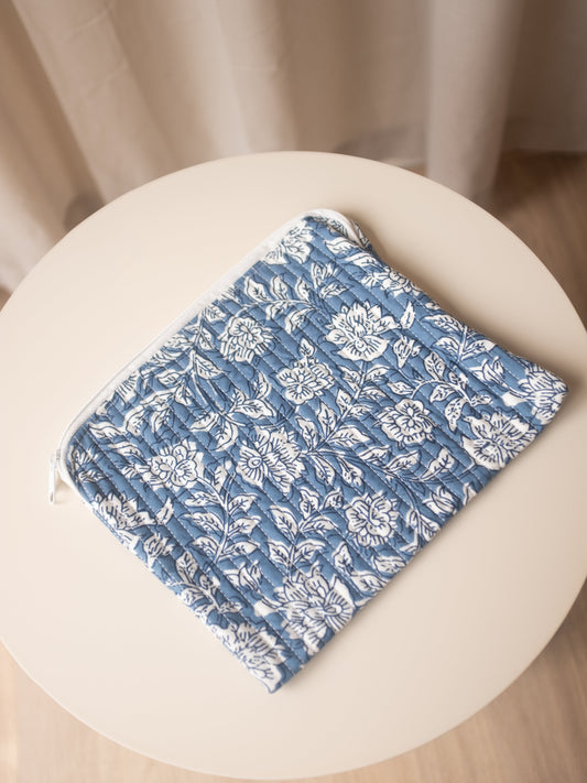 NO.112 Toiletry bag