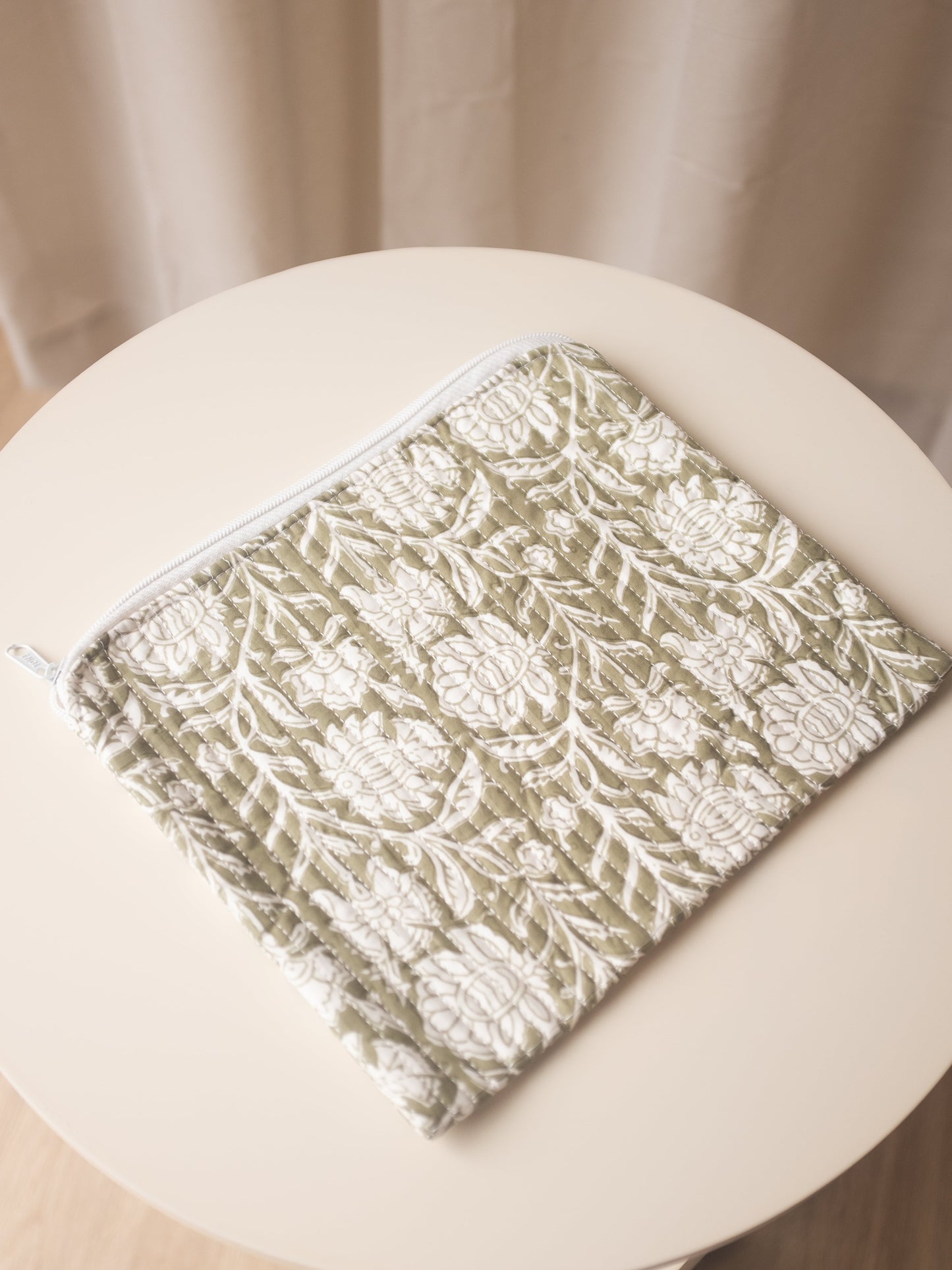 NO.112 Toiletry bag