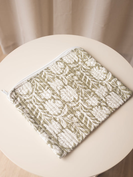 NO.112 Toiletry bag