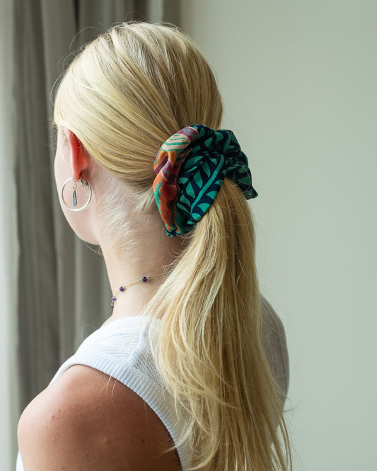 Scrunchie NO.13
