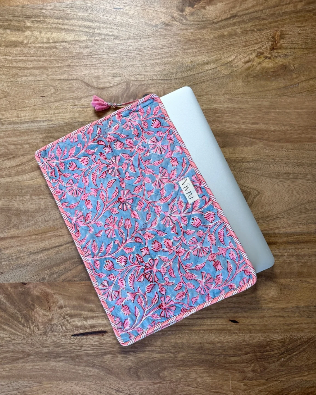 Laptop sleeve NO.4