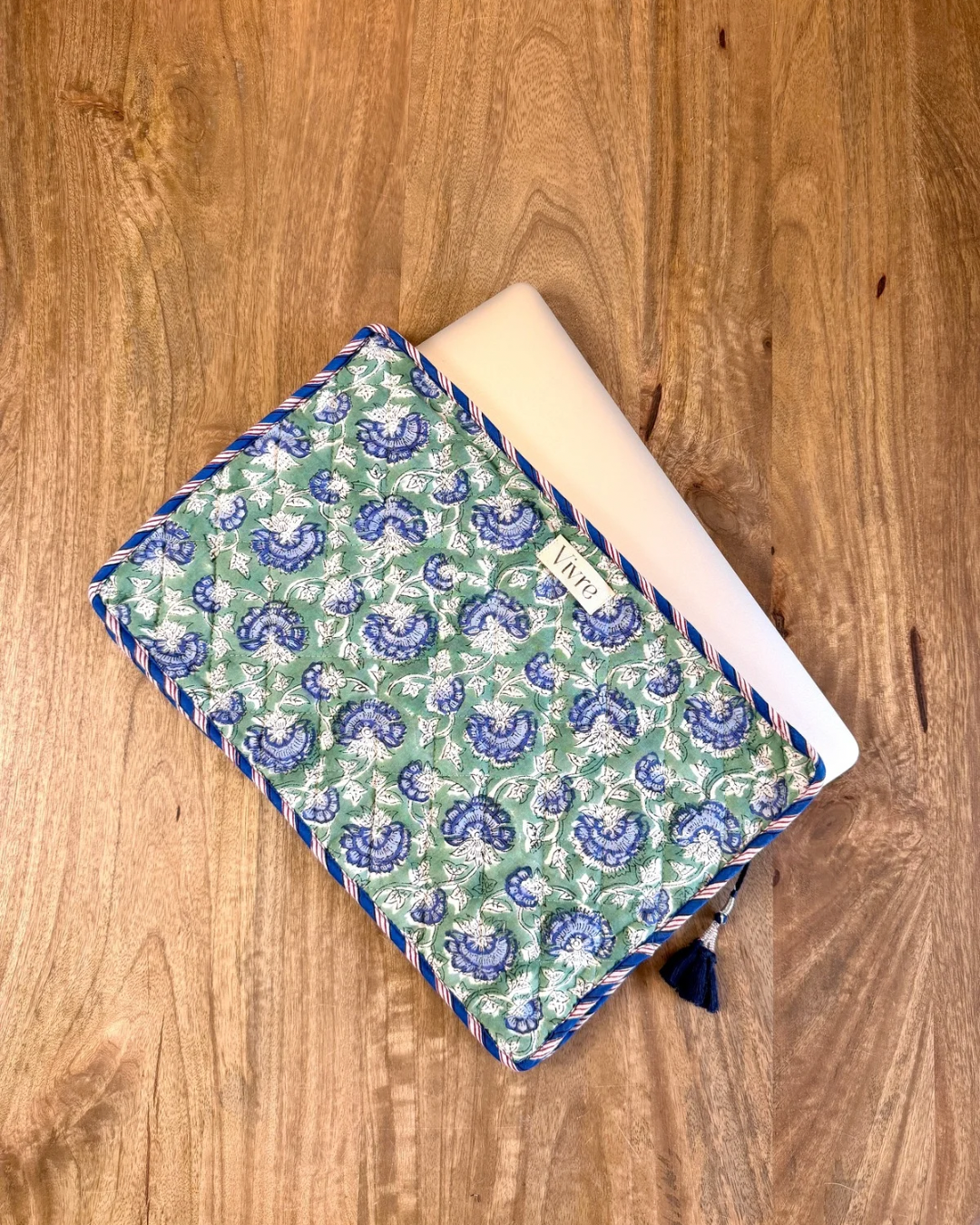 Laptop sleeve NO.4