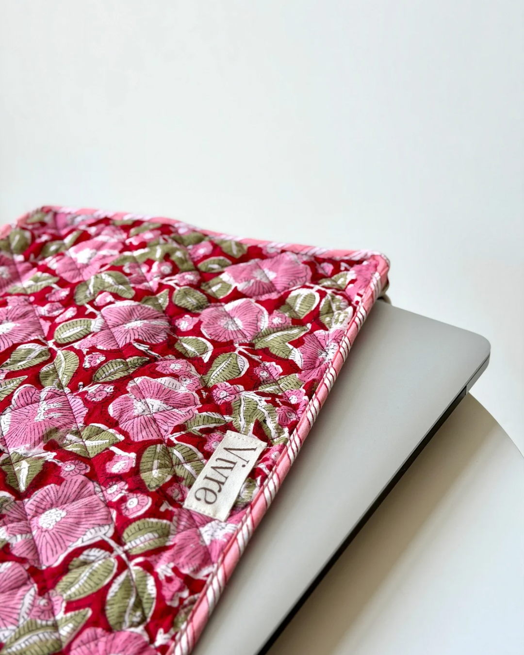 Laptop sleeve NO.4