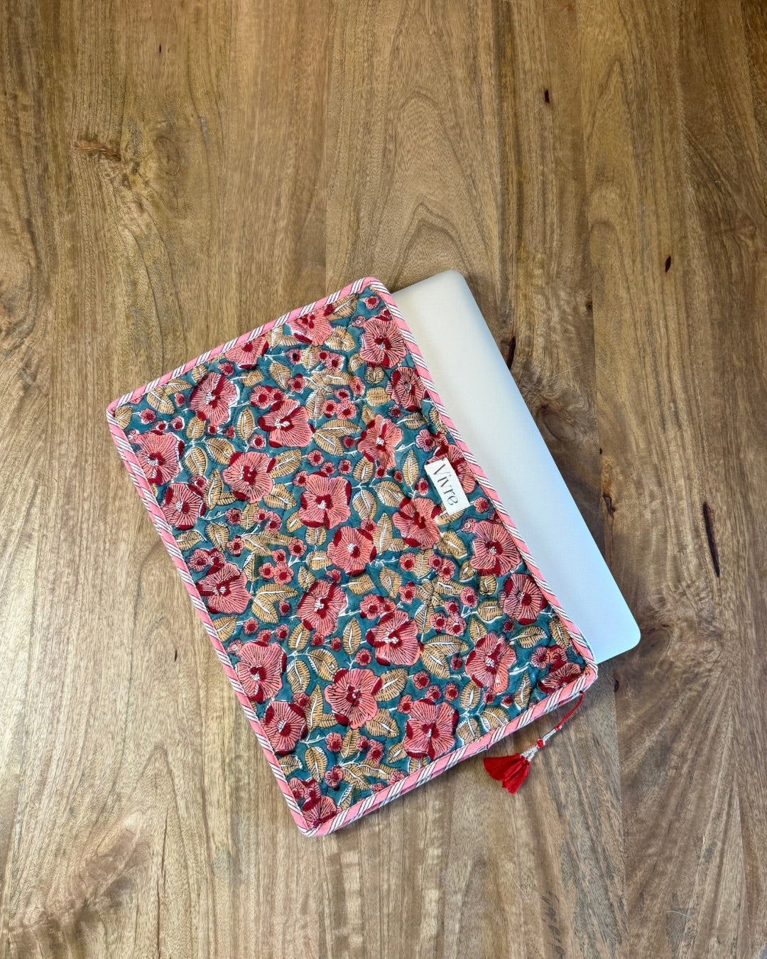 Laptop sleeve NO.4