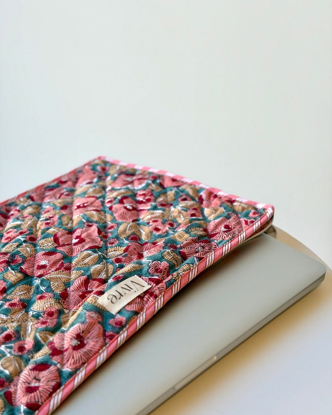 Laptop sleeve NO.4