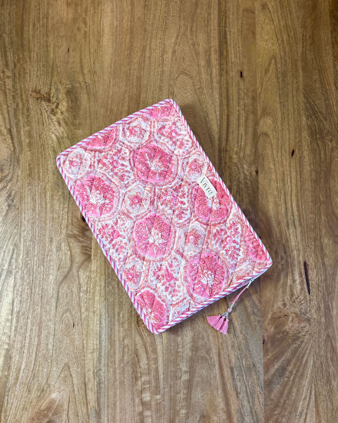 Laptop sleeve NO.4