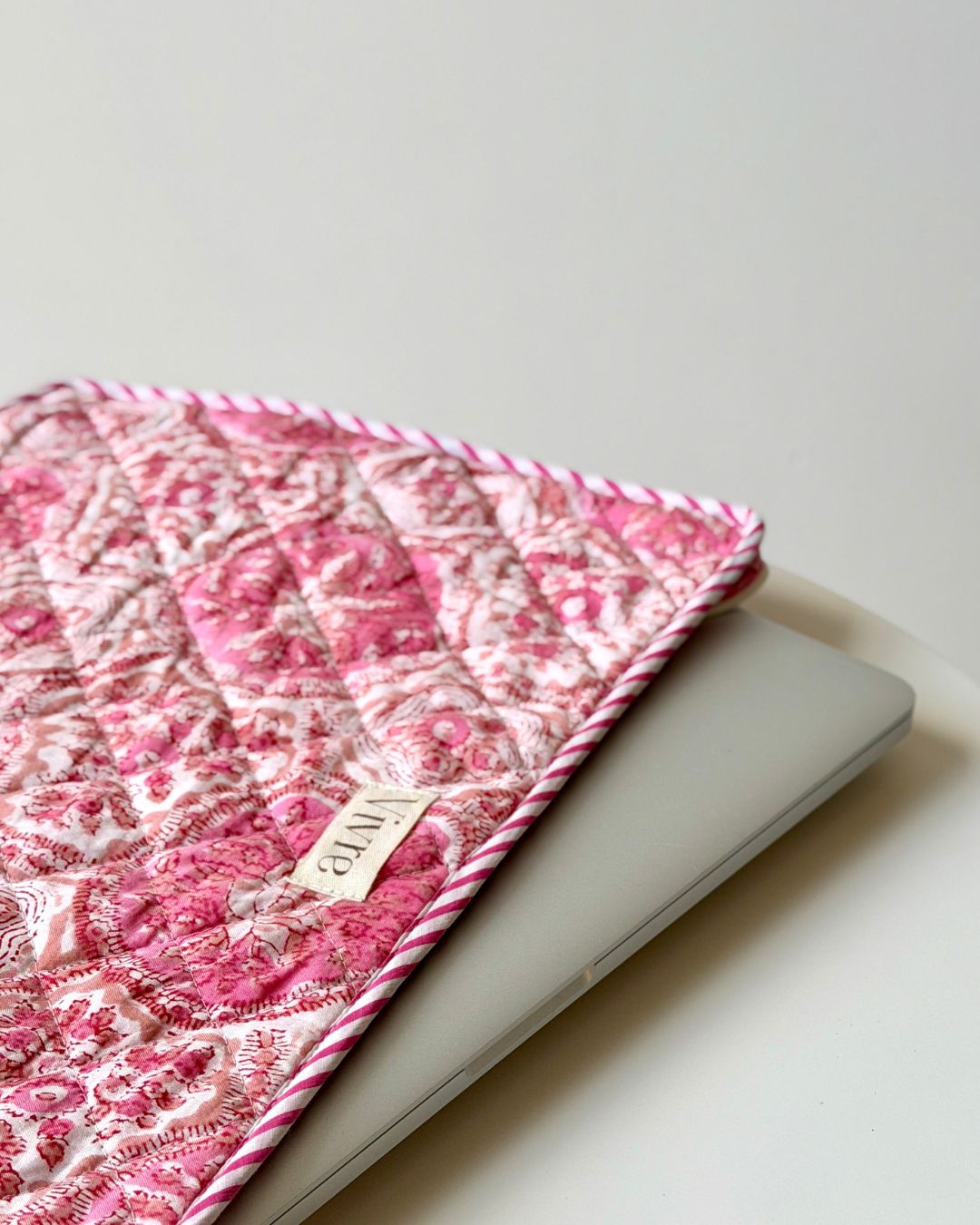 Laptop sleeve NO.4