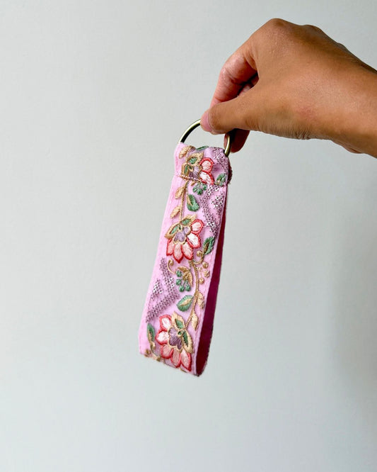 Keychain 33
