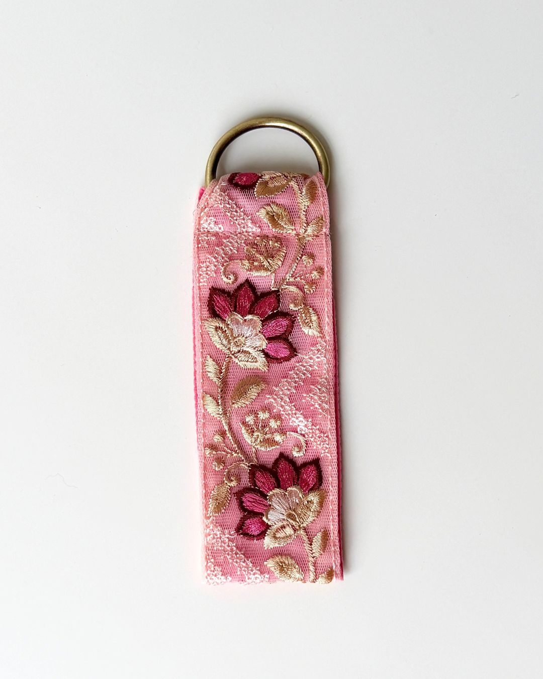 Keychain 33