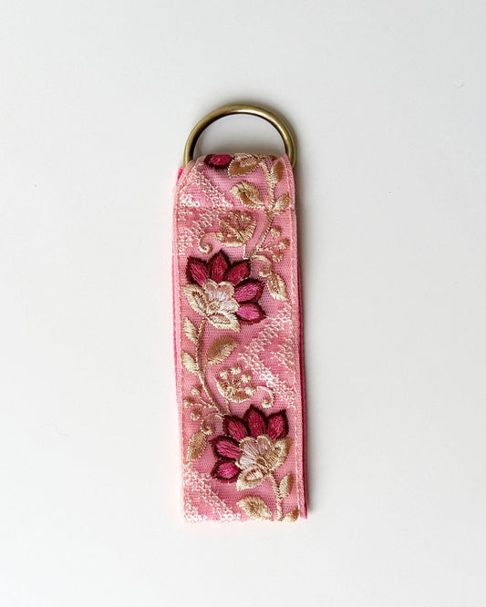 Keychain 33