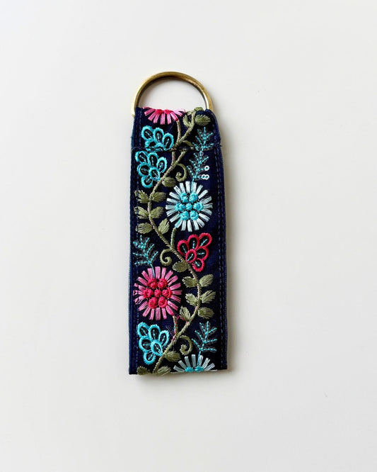 Keychain 33