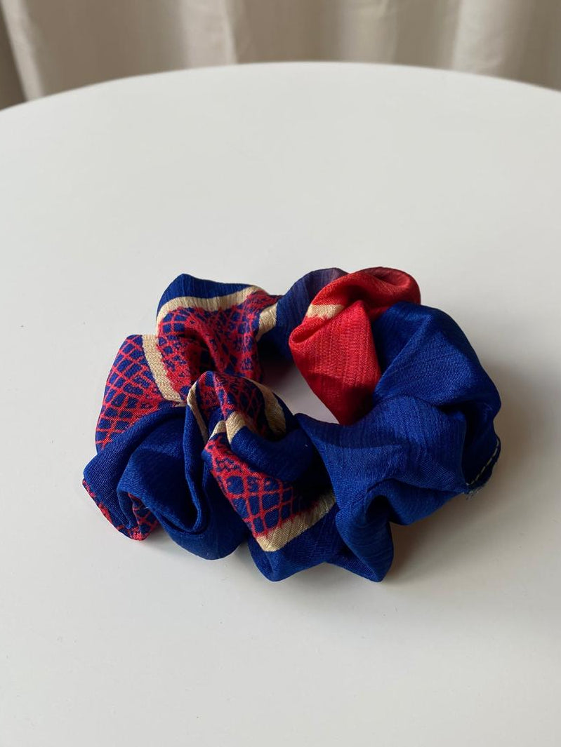 Scrunchie NO.15