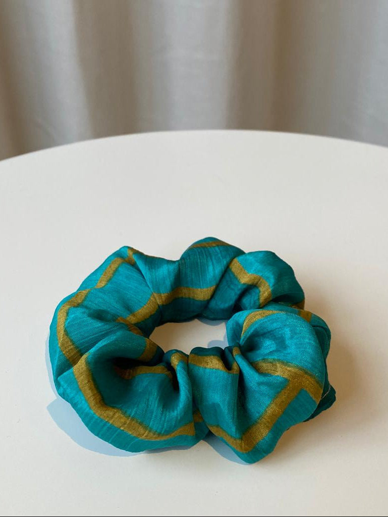 Scrunchie NO. 50