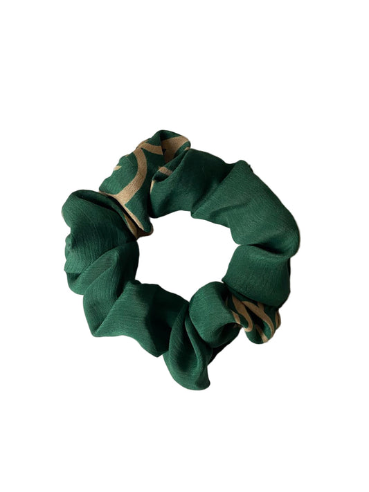 Scrunchie NO. 53
