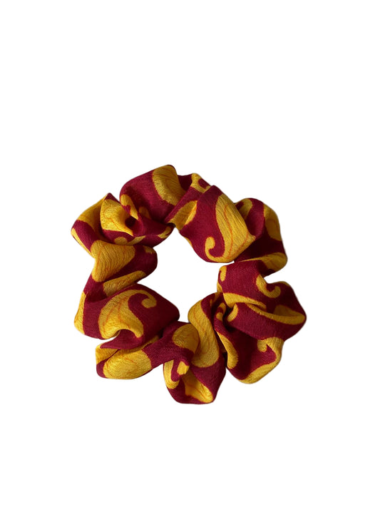 Scrunchie NO. 54