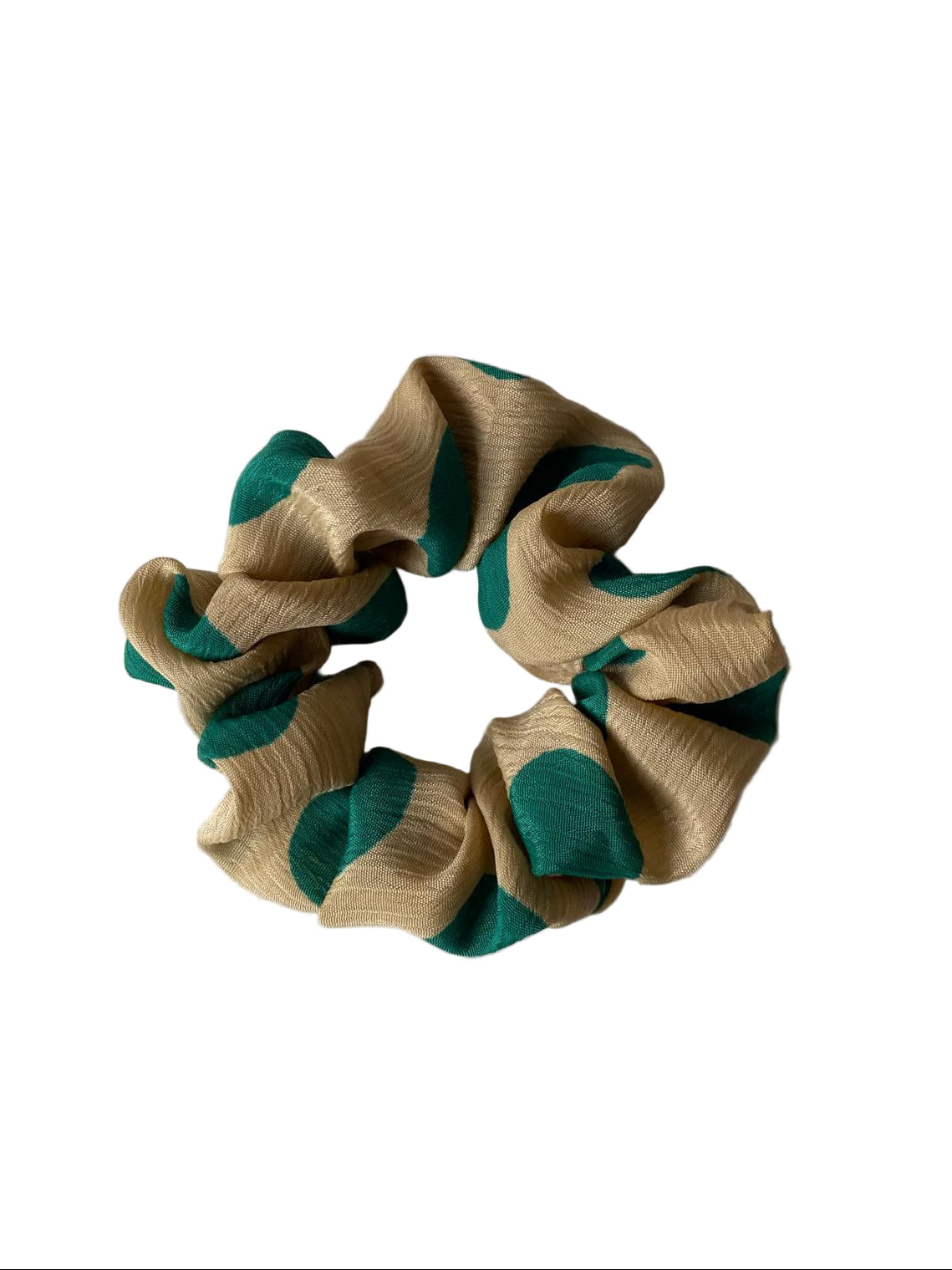 Scrunchie NO. 56