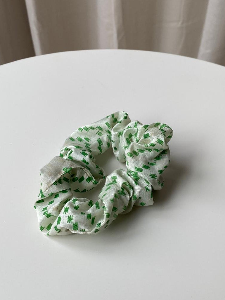 Scrunchie NO.13