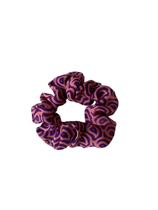 Scrunchie NO. 21