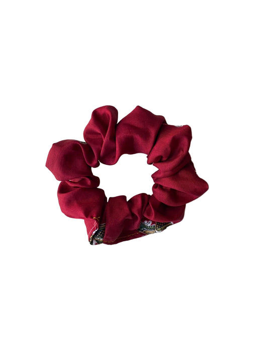 Scrunchie NO. 25