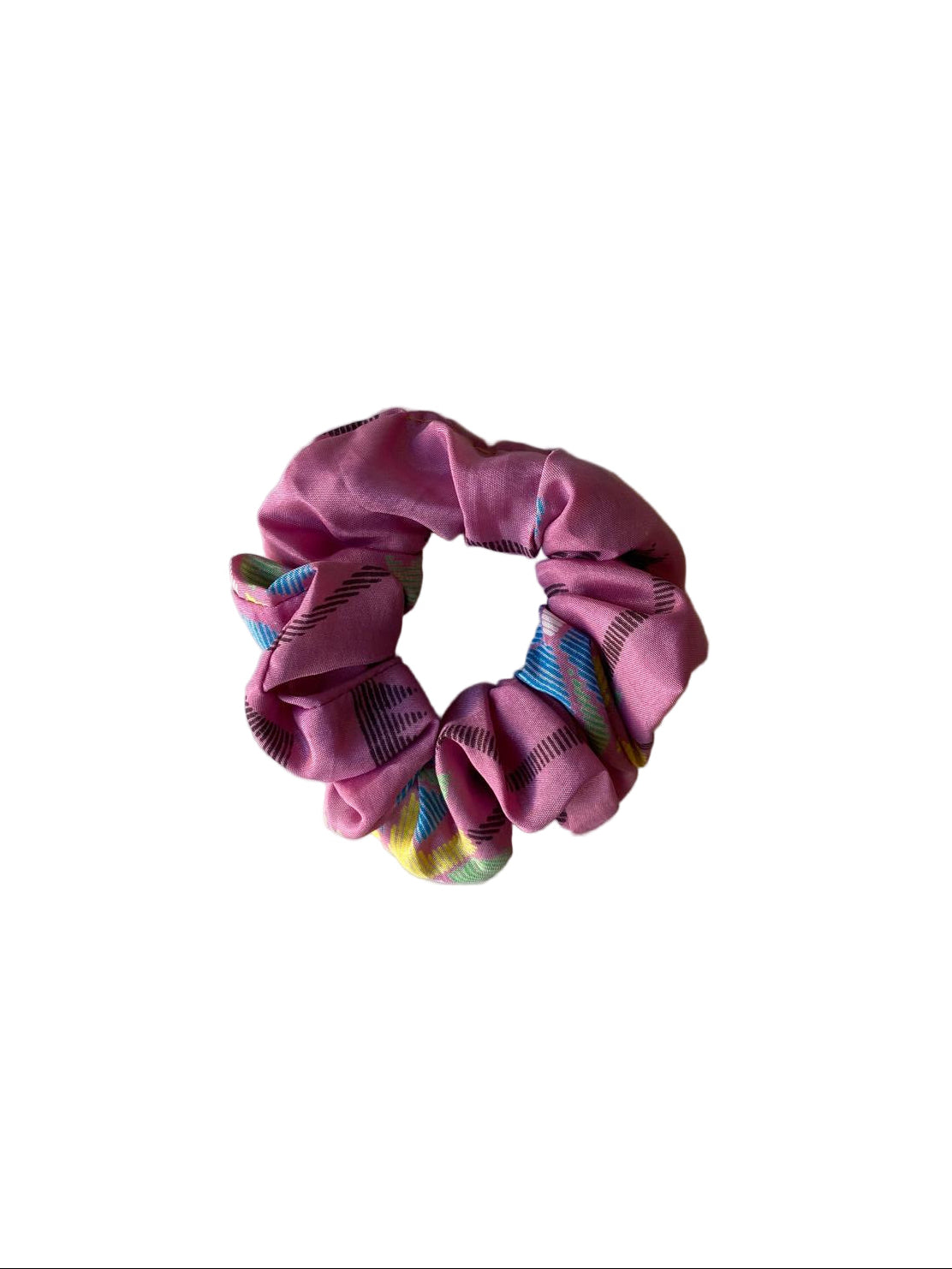 Scrunchie NO. 30