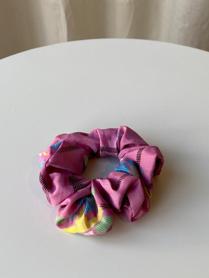 Scrunchie NO. 30