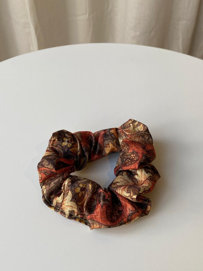 Scrunchie NO. 31