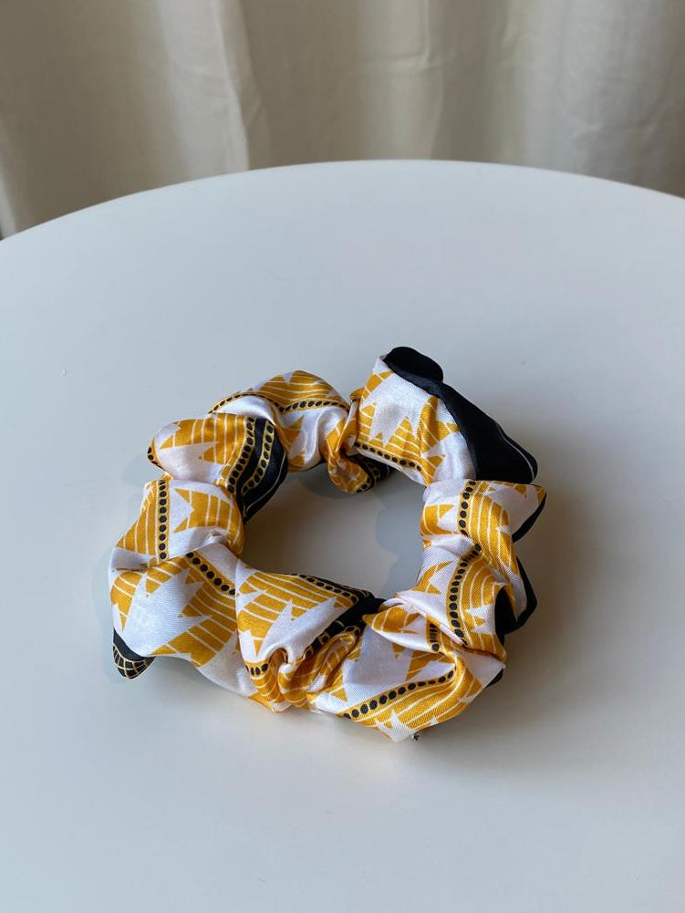 Scrunchie NO. 33