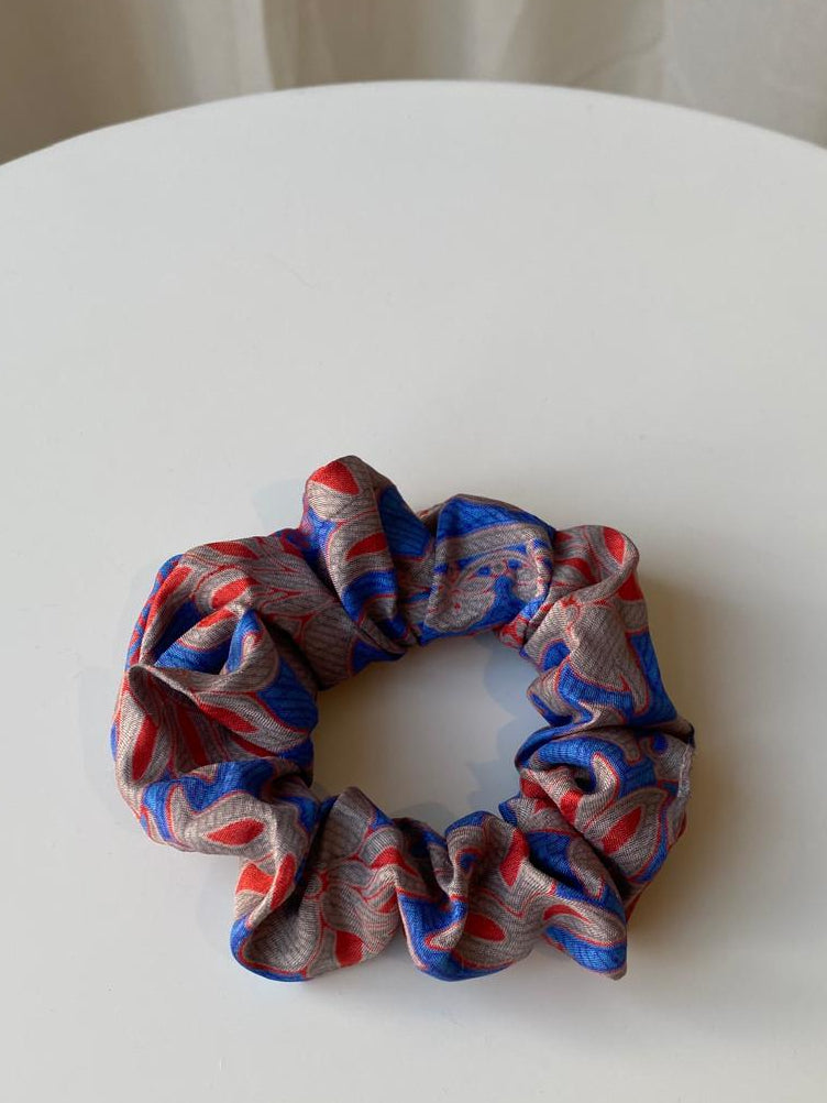 Scrunchie NO. 26