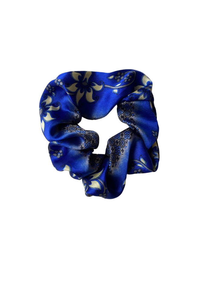 Scrunchie NO. 34