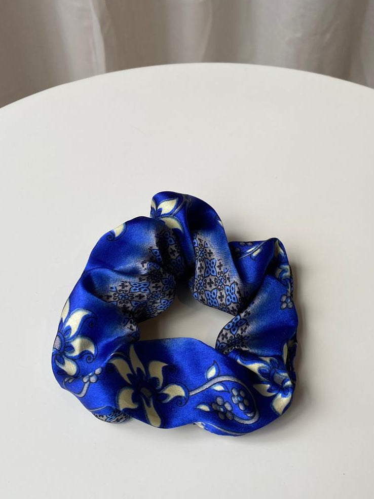 Scrunchie NO. 34