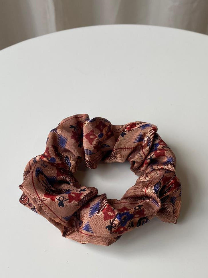 Scrunchie NO. 40