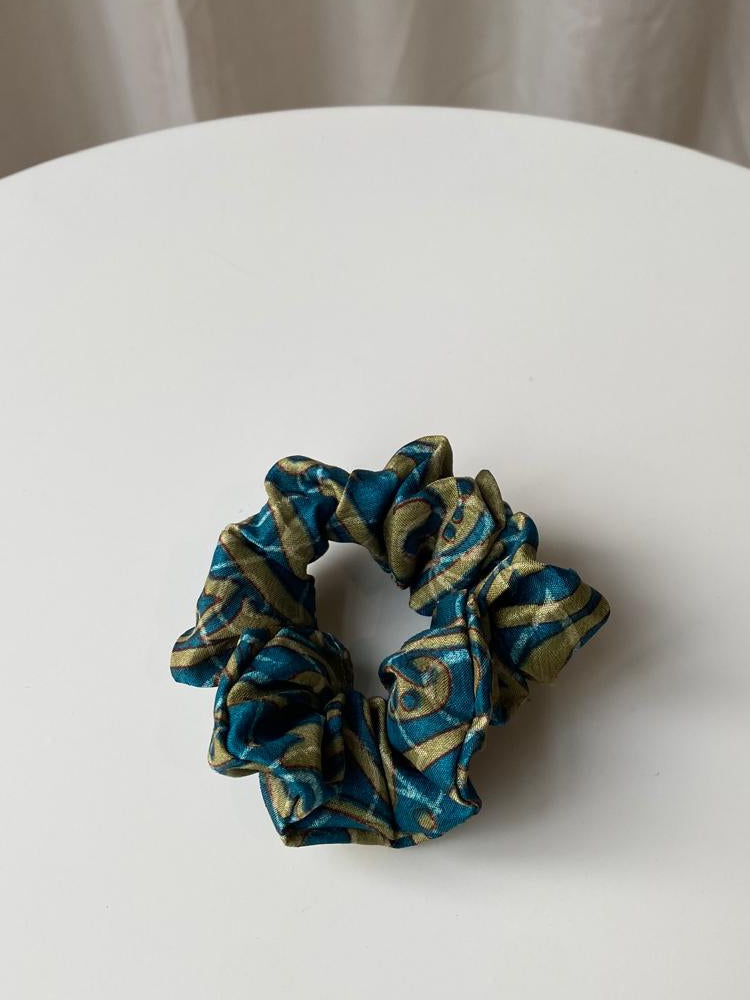 Scrunchie NO. 42