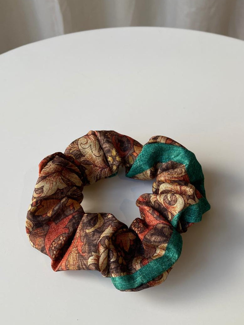 Scrunchie NO. 35