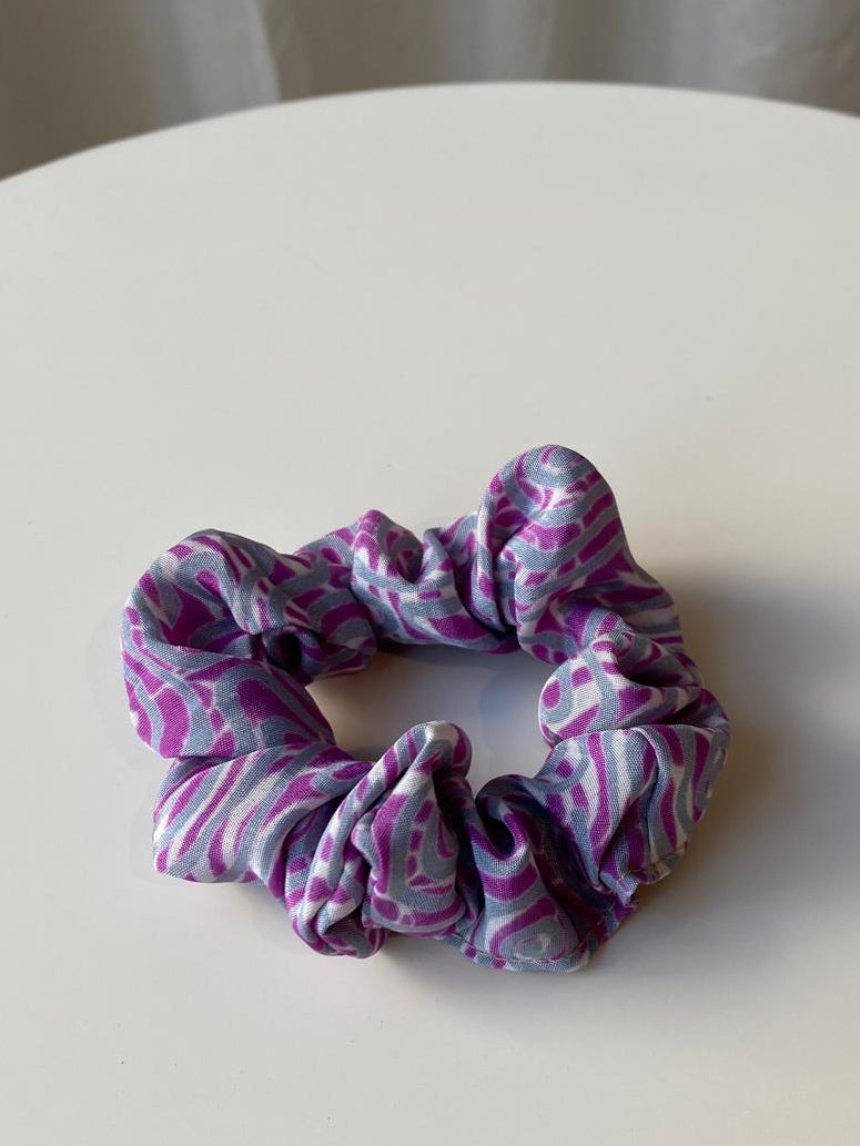 Scrunchie NO. 44