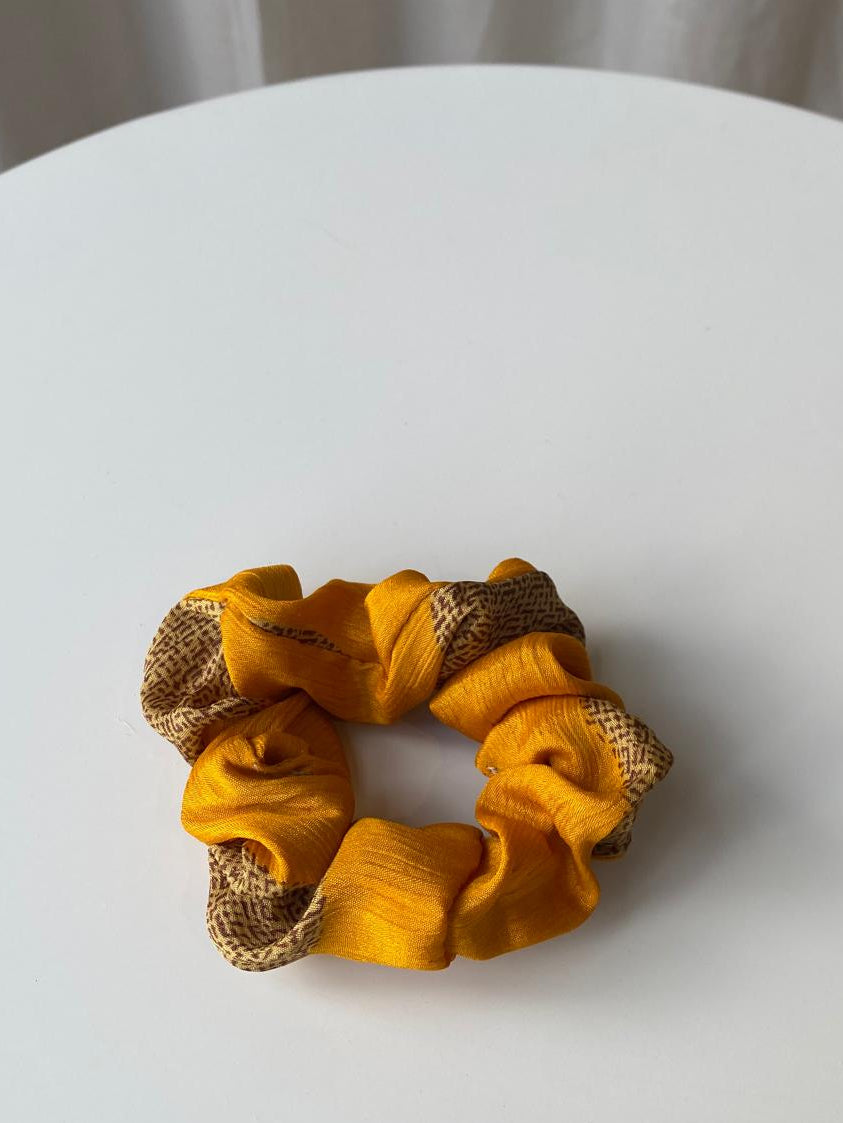 Scrunchie NO. 47