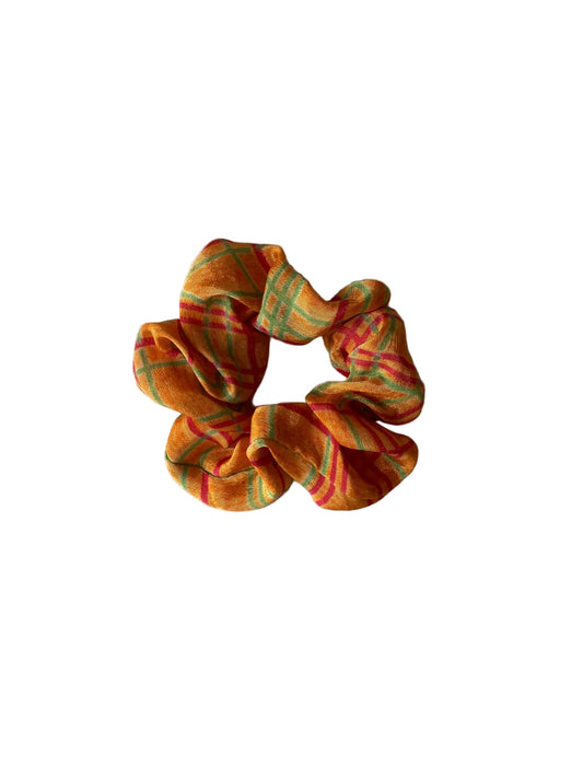 Scrunchie NO. 49