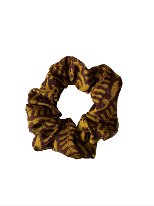 Scrunchie NO. 58