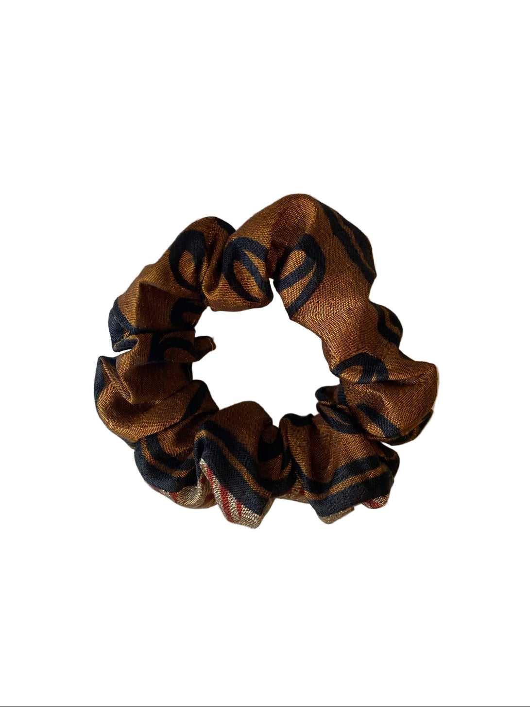 Scrunchie NO. 59