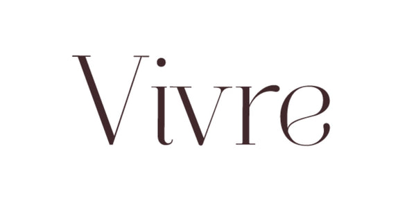 Vivre-atelier