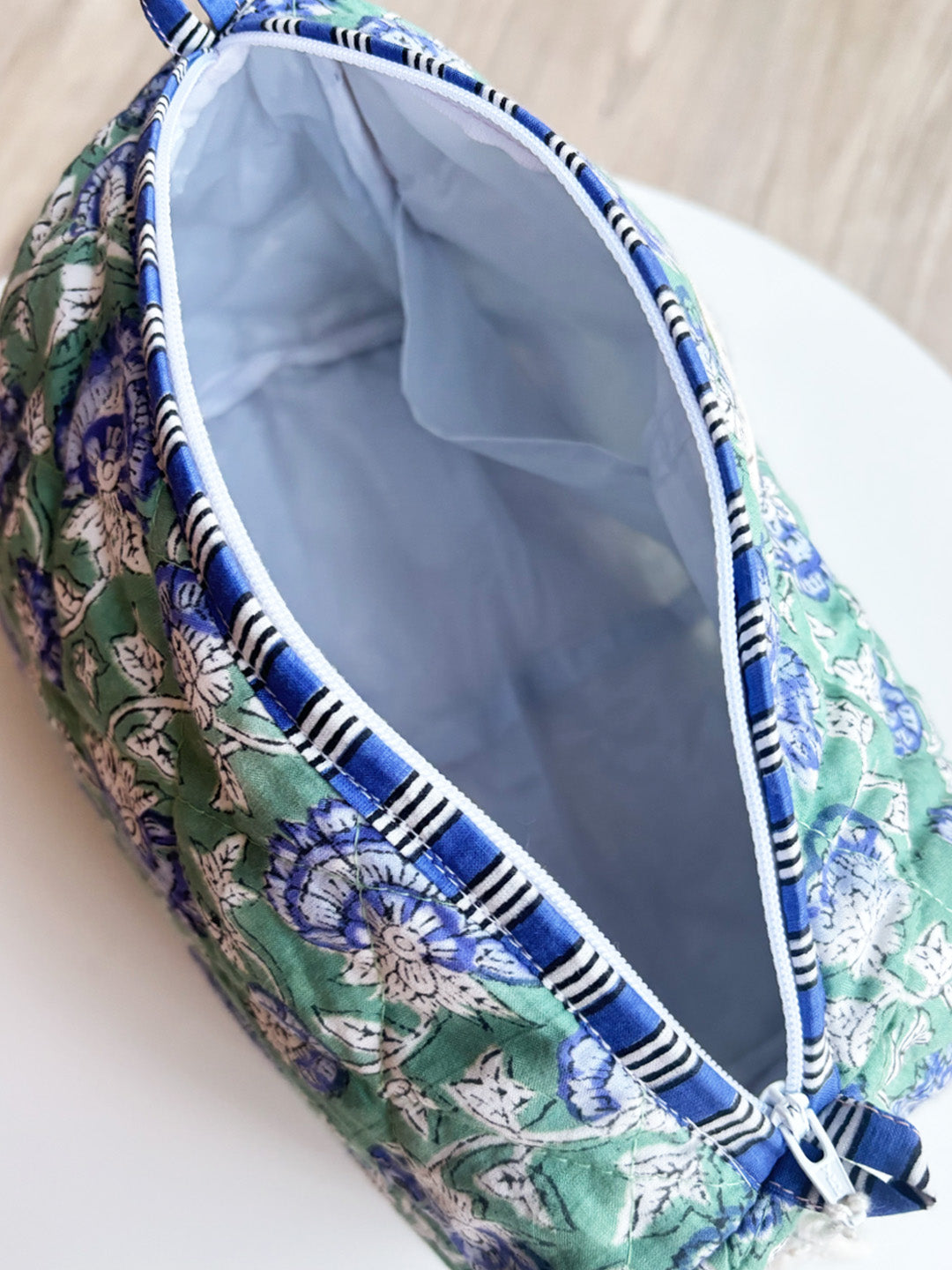 NO.29 Toiletry bag