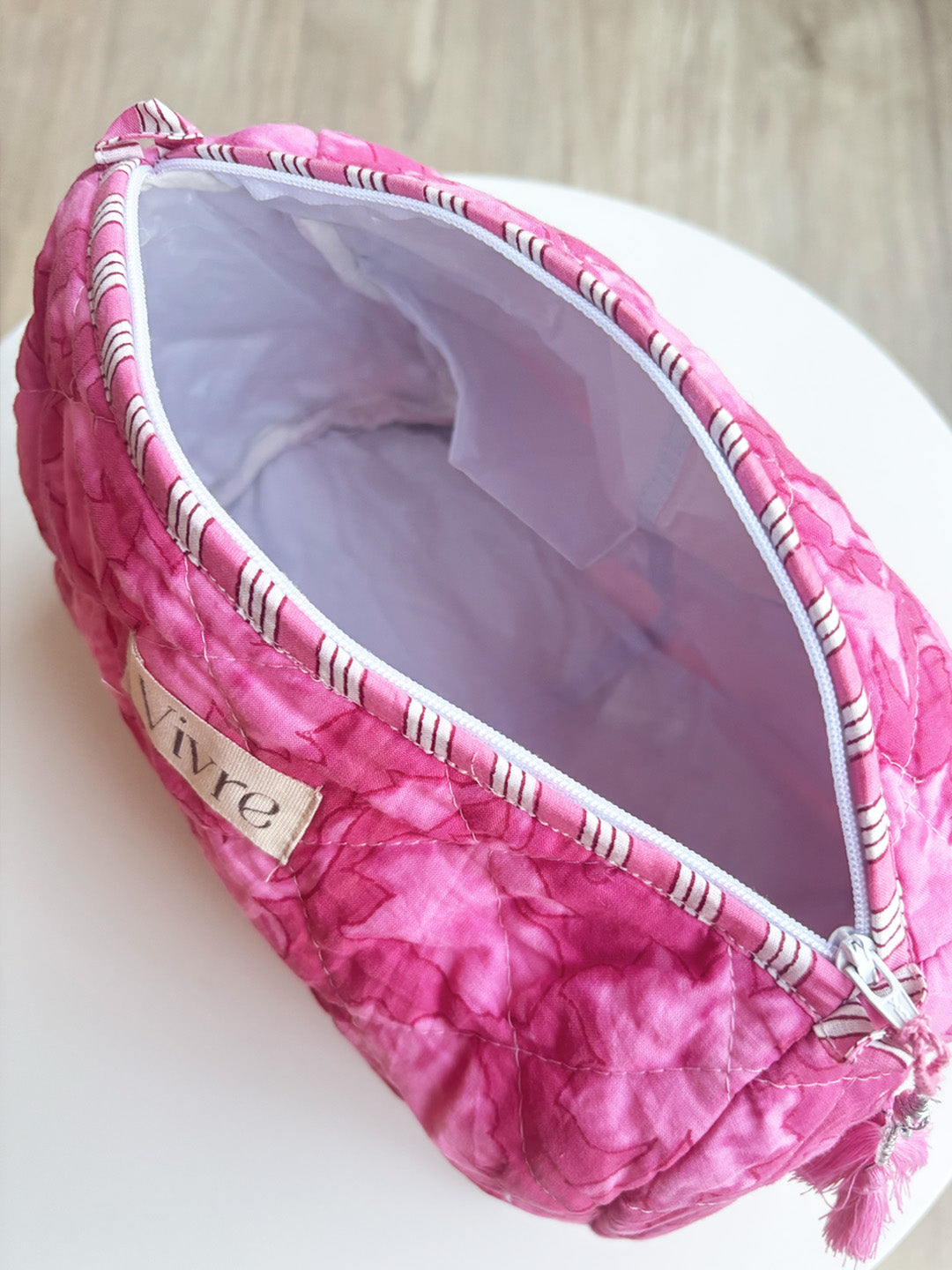 NO.29 Toiletry bag