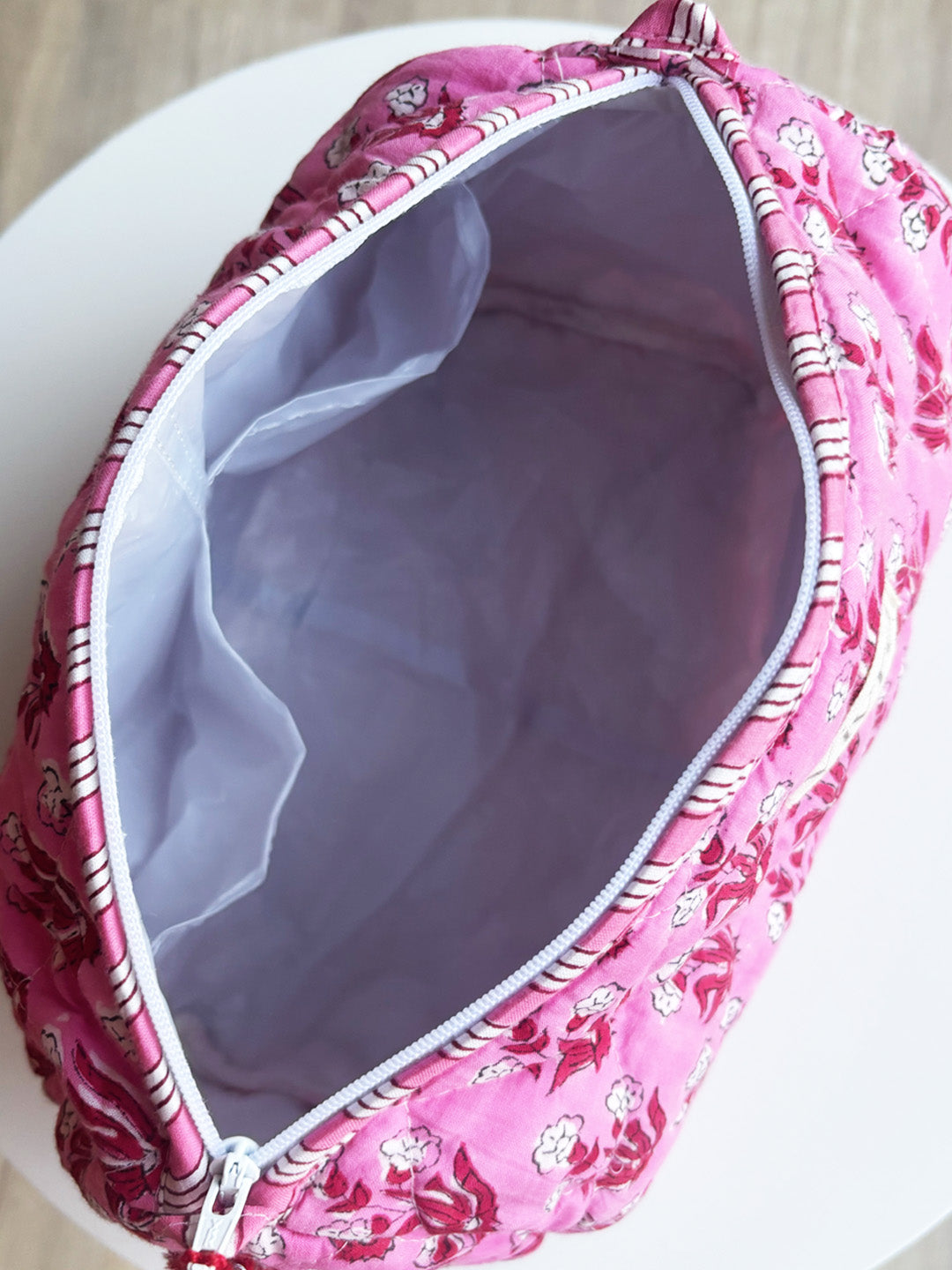 NO.29 Toiletry bag