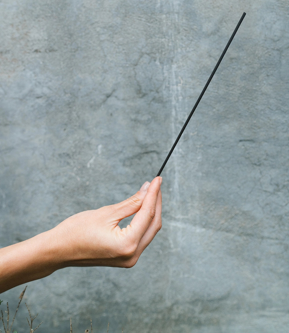 Wierookstokjes - Spiced Sandalwood