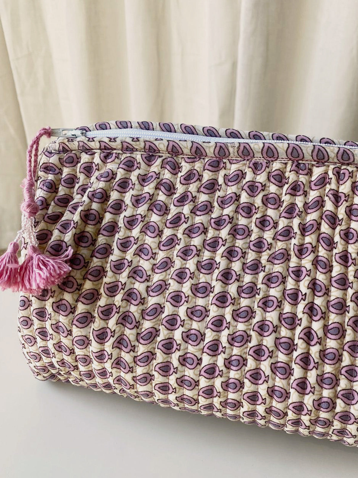 NO.29 Toiletry bag